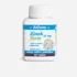6 x 107 Tabletten