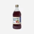12 x 700 ml
