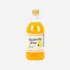 12 x 700 ml