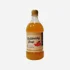 12 x 700 ml
