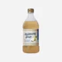 12 x 700 ml