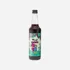 500  ml