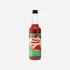 12 x 500 ml