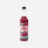 12 x 500 ml