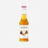 12 x 250 ml