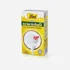 12 x 500 ml