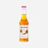 250 ml