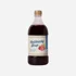 12 x 700 ml