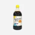 12 x 700 ml