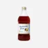12 x 700 ml