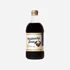 12 x 700 ml