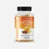 120 tablet