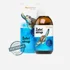 200 ml