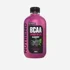 330 ml