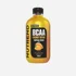 330 ml