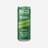 12 x 330 ml