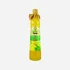 12 x 700 ml