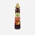 12 x 700 ml
