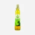 12 x 700 ml