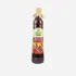 12 x 700 ml