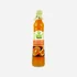 12 x 700 ml