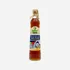 12 x 750 ml