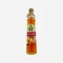 12 x 700 ml