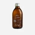 6 x 250 ml