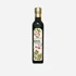 6 x 500 ml