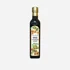 6 x 500 ml