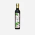 6 x 500 ml