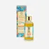 50 ml