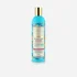 6 x 400 ml