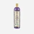 400 ml