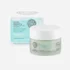 50 ml