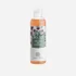 6 x 200 ml
