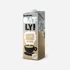 1000 ml