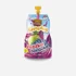 12 x 250 ml
