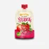 200 ml