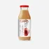 12 x 330 ml