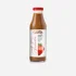 750 ml