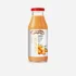 330 ml
