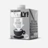 12 x 500 ml