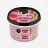 6 x 250 ml