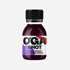 12 x 60 ml