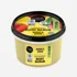 6 x 250 ml