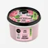 6 x 250 ml