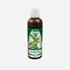 50 ml
