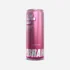 12 x 330 ml