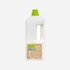 6 x 2000 ml